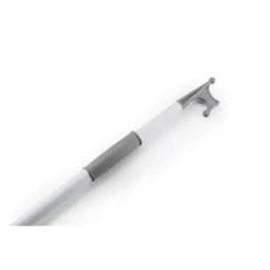 Trem Gaffe télescopique 115-200 cm