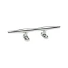 Outlet Trem Hollow cleat taquet Inox 150 mm