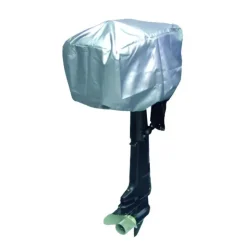 Online Trem Housse moteur hors-bord