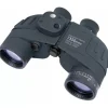 Discount Trem Jumelles Black Compas 7x50