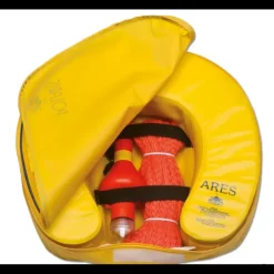 Best Trem Kit de sécurité Polaris