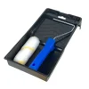 Outlet Trem Kit peinture