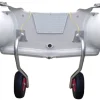 Online Trem Kit roue pour annexe fond gonflable