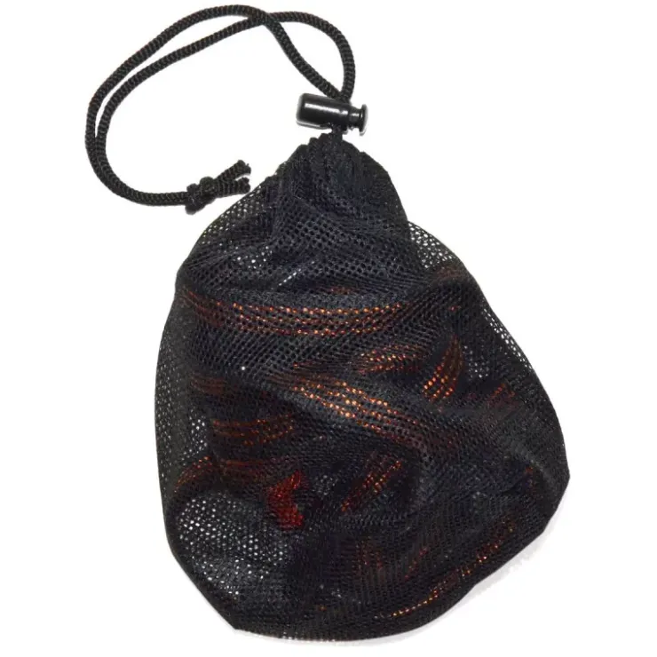 Hot Trem Longe Segura 1,90m | 2 mousquetons