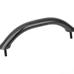 Discount Trem Main courante black line