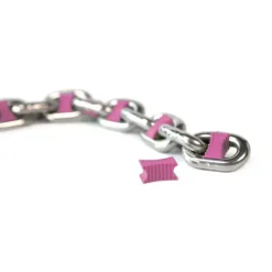 Best Trem Marqueur de chaine Happy pour chaine calibré | 8 mm