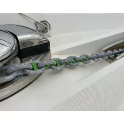 Best Trem Marqueur de chaine Happy pour chaine calibré | 8 mm