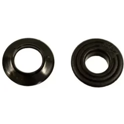 Discount Trem Oeillets plastique bâche & tissus