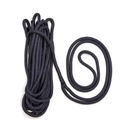 Discount Trem Pack d'amarre épissé 8 torons | Bleu