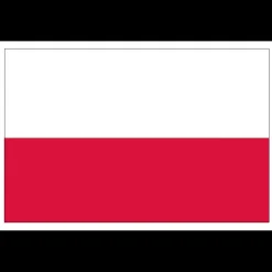 Sale Trem Pavillon Pologne