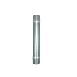Hot Trem Pied de table fixe