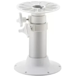 Discount Trem Pied de table télescopique