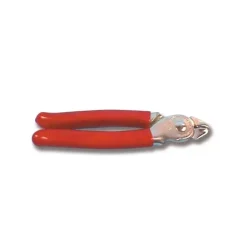 Outlet Trem Pince à agrafe de sandow