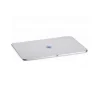 Discount Trem Plateau de table 110 x 60 cm