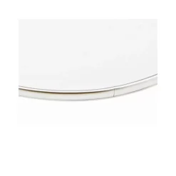 Discount Trem Plateau de table 110 x 60 cm