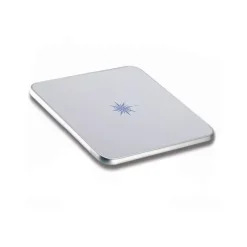 Online Trem Plateau de table carré 60 x 60