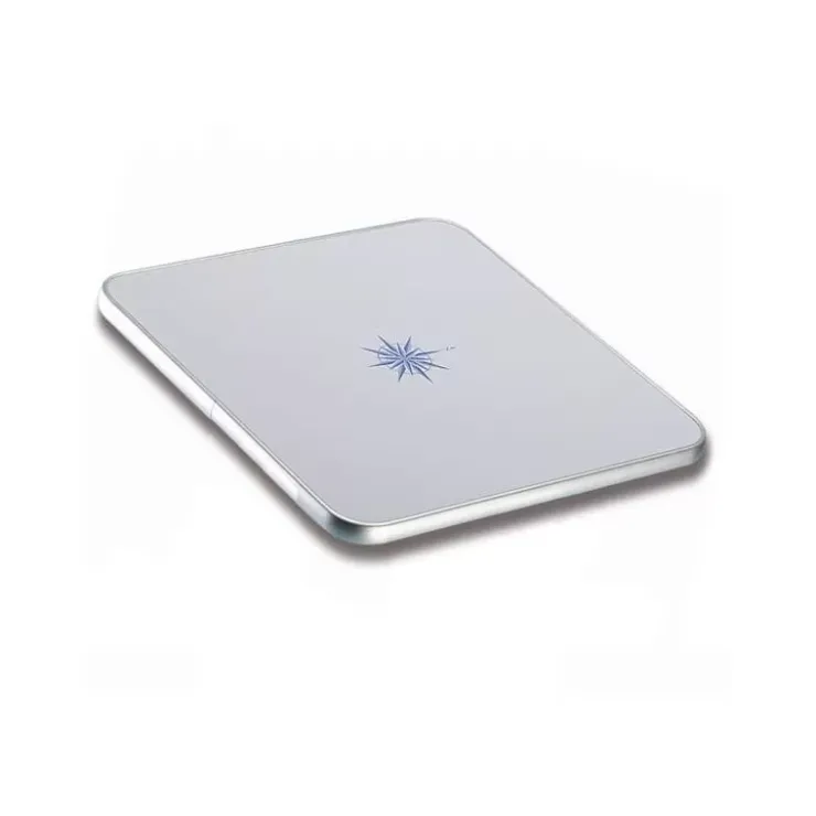 Online Trem Plateau de table carré 60 x 60
