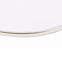 Online Trem Plateau de table carré 60 x 60