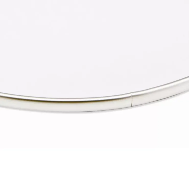 Online Trem Plateau de table carré 60 x 60