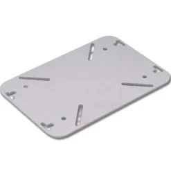 Online Trem Platine adaptation universelle 320 x 220 mm