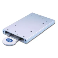 Sale Trem Platine de siège coulissante universelle course 130 mm