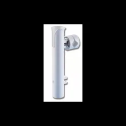 Sale Trem Porte canne pour balcon