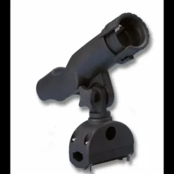 Best Trem Porte canne tube ø 22/25 mm