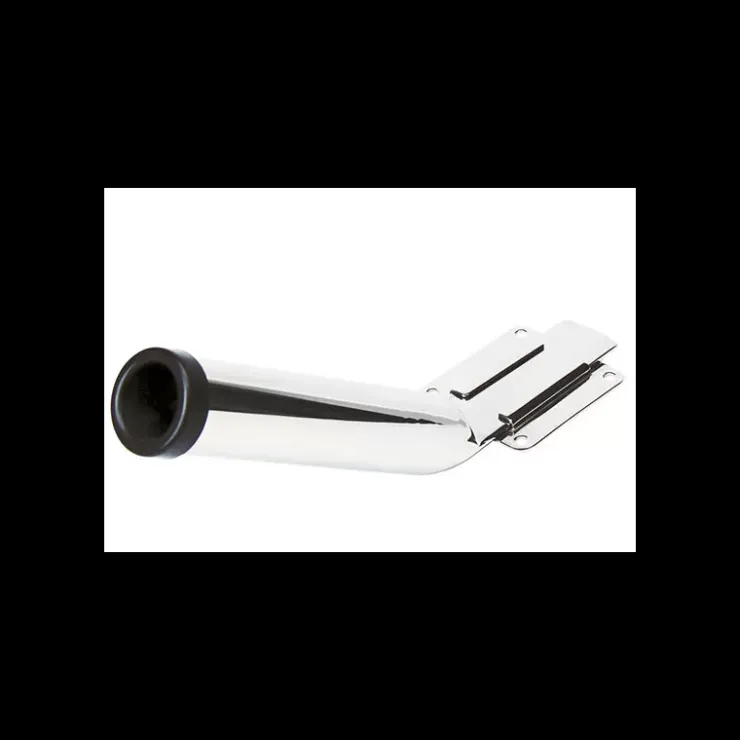 Outlet Trem Porte-canne à emboîter
