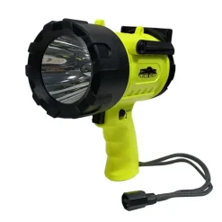 Outlet Trem Projecteur LED