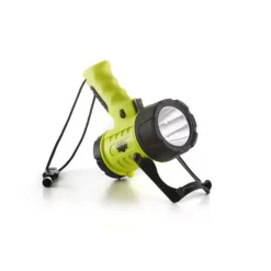 Outlet Trem Projecteur LED