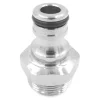 Outlet Trem Raccord arrosage rapide | 3/4" mâle