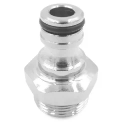 Outlet Trem Raccord arrosage rapide | 3/4" mâle