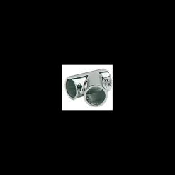 Trem Raccord moulé en T ø 22mm