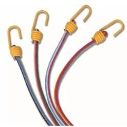 New Trem Sandow tendeur 2 crochets ø 8 mm