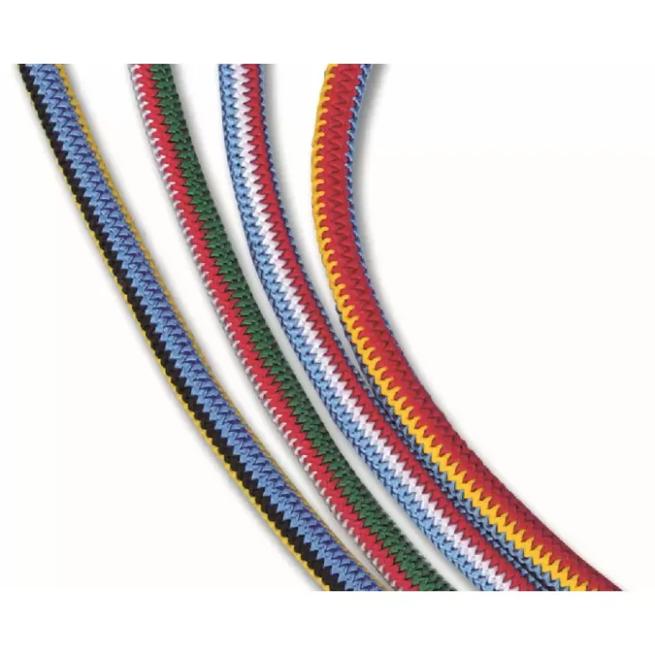 Online Trem Sandow tendeur 2 crochets ø 10 mm | 200 cm