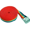 Discount Trem Sangle à boucle 250 cm