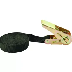 Discount Trem Sangle à cliquet 6 m