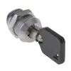 Outlet Trem Serrure pour trappe d'inspection