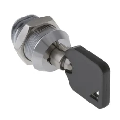 Outlet Trem Serrure pour trappe d'inspection