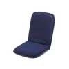 Discount Trem Siège auto-porté 100 x 49 cm