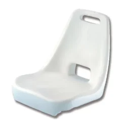 Online Trem Siège pilotage Admiral Plus