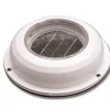 Clearance Trem Sunvent aérateur solaire