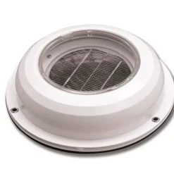 Clearance Trem Sunvent aérateur solaire