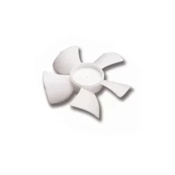 Clearance Trem Sunvent aérateur solaire