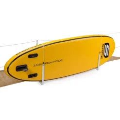 Clearance Trem Support Paddle