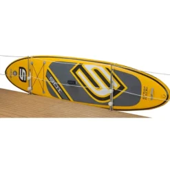 Clearance Trem Support Paddle