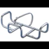 Online Trem Support réglable radeau inox