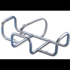Online Trem Support réglable radeau inox