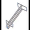 Clearance Trem Support Security Line