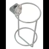 Sale Trem Support Security Rope